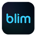 blim