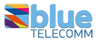 BlueTelecom