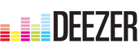 deezer