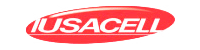 iusacell plan