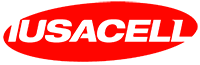 iusacell