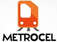 Metrocel