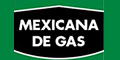 Mexicana de Gas