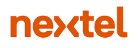 nextel plan