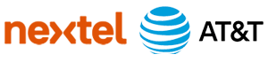 nextel