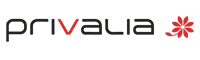 privalia