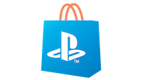 pin de play station store