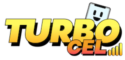 TurboCel