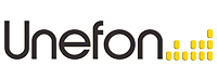 unefon