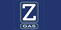 Z-Gas