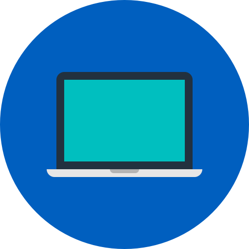 sivetel registro